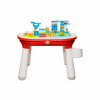 Набор мебели Play Table Sets - «globural.ru» - Клин