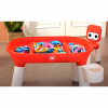 Набор мебели Play Table Sets - «globural.ru» - Клин