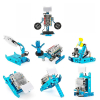Набор расширений Perception gizmos add-on pack for mBot & mBot Ranger - «globural.ru» - Клин