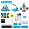 Набор расширений Perception gizmos add-on pack for mBot & mBot Ranger - «globural.ru» - Клин
