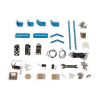 Набор расширений Variety gizmos add-on pack for mBot & mBot Ranger - «globural.ru» - Клин
