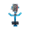 Набор расширений Variety gizmos add-on pack for mBot & mBot Ranger - «globural.ru» - Клин