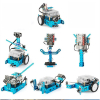 Набор расширений Variety gizmos add-on pack for mBot & mBot Ranger - «globural.ru» - Клин