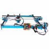 Набор XY плоттера XY Plotter Robot Kit V2.0  - «globural.ru» - Клин