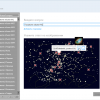 Электронная лицензия ОС3 Астро IQ 2.0 - «globural.ru» - Клин