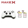 Ресурсный соревновательный набор MakeX 2019 City Guardian Add-on Pack - «globural.ru» - Клин