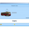 Английский язык. Освоение клавиатуры - «globural.ru» - Клин