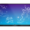 Интерактивная панель ActivPanel Cobalt 75" - «globural.ru» - Клин