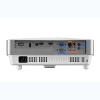 Мультимедийный короткофокусный проектор BenQ MS630ST - «globural.ru» - Клин