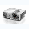 Мультимедийный короткофокусный проектор BenQ MS630ST - «globural.ru» - Клин