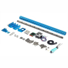 Ресурсный набор Linear Motion Guide Module Pack - Blue - «globural.ru» - Клин