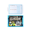 Ресурсный набор AI & IoT Education Toolkit Add-on Pack - «globural.ru» - Клин