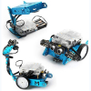 Ресурсный набор mBot Add-on Pack Interactive Light&Sound - «globural.ru» - Клин