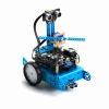 Ресурсный набор mBot Servo Pack - «globural.ru» - Клин