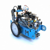 Ресурсный набор mBot Servo Pack - «globural.ru» - Клин