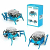 Ресурсный набор mBot Six-Legged Pack - «globural.ru» - Клин