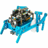 Ресурсный набор mBot Six-Legged Pack - «globural.ru» - Клин