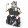 Ресурсный набор Robo kit 1-2 - «globural.ru» - Клин