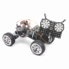 Ресурсный набор Robo kit 2-3 - «globural.ru» - Клин