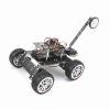 Ресурсный набор Robo kit 2-3 - «globural.ru» - Клин