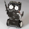 Ресурсный набор Robo Kit 3-4 - «globural.ru» - Клин