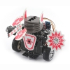 Ресурсный набор Robo Kit 4-5 - «globural.ru» - Клин