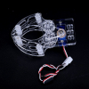 Ресурсный набор "захват" Mini Gripper - «globural.ru» - Клин