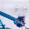 Ресурсный набор "захват" Mini Gripper - «globural.ru» - Клин
