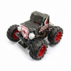 Конструктор Robo Kit 7 - «globural.ru» - Клин