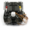 Конструктор Robo Kit 7 - «globural.ru» - Клин