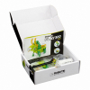 Робототехнический набор "Robotis play 300 dinos (Динозавры)" - «globural.ru» - Клин