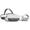 Комплект для класса виртуальной реальности Geckotouch VR01 - «globural.ru» - Клин