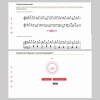 Слушание музыки. 1 класс. Выразительные средства музыки - «globural.ru» - Клин