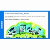 Сольфеджио. 1 класс - «globural.ru» - Клин