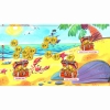 Сольфеджио. 3 класс - «globural.ru» - Клин