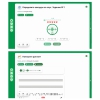 Сольфеджио. 5 класс - «globural.ru» - Клин