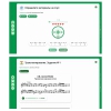 Сольфеджио. 6 класс - «globural.ru» - Клин