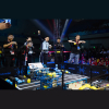 Соревновательный набор 2022 MakeX Challenge Educational Competition Kit - «globural.ru» - Клин
