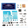 Соревновательный набор 2022 MakeX Explorer Educational Competition Kit - «globural.ru» - Клин