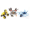 Набор VEX by HEXBUG Команда спасателей - «globural.ru» - Клин