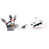 Набор VEX by HEXBUG Команда спасателей - «globural.ru» - Клин