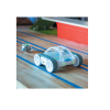 Образовательный модуль "Многофункциональная мобильная платформа Sphero RVR" - «globural.ru» - Клин