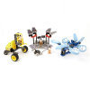 Набор VEX by HEXBUG Команда исследователей - «globural.ru» - Клин