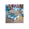 Образовательный модуль "Многофункциональная мобильная платформа Sphero RVR" - «globural.ru» - Клин