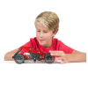 Набор VEX by HEXBUG Инерционная машина - «globural.ru» - Клин