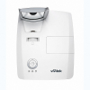 Ультракороткофокусный проектор для образования Vivitek DH772UST - «globural.ru» - Клин