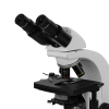 Цифровой микроскоп бинокулярный (с камерой) - «globural.ru» - Клин