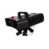 3D сканер RangeVision PRIME - «globural.ru» - Клин