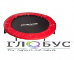 Батуты - «globural.ru» - Клин
