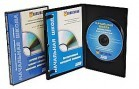 Обучающие фильмы и программы на CD/DVD для кабинета музыки, МХК, ИЗО - «globural.ru» - Клин